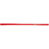 Crayon de chantier rouge Stanley 1-03-850 176 mm