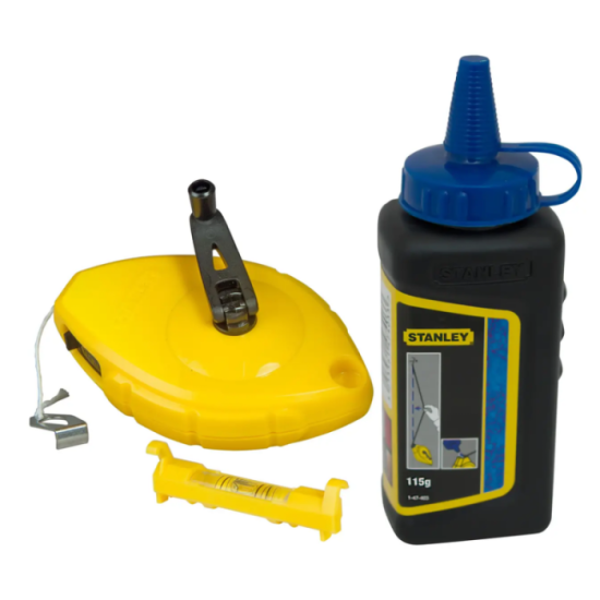 Instrument de mesure Stanley 0-47-443