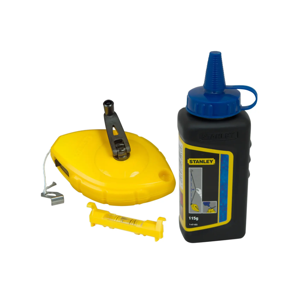 Instrument de mesure Stanley 0-47-443