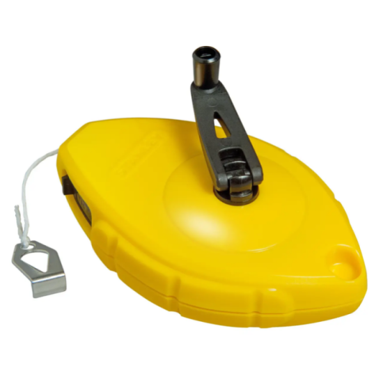 Instrument de mesure Stanley 0-47-443