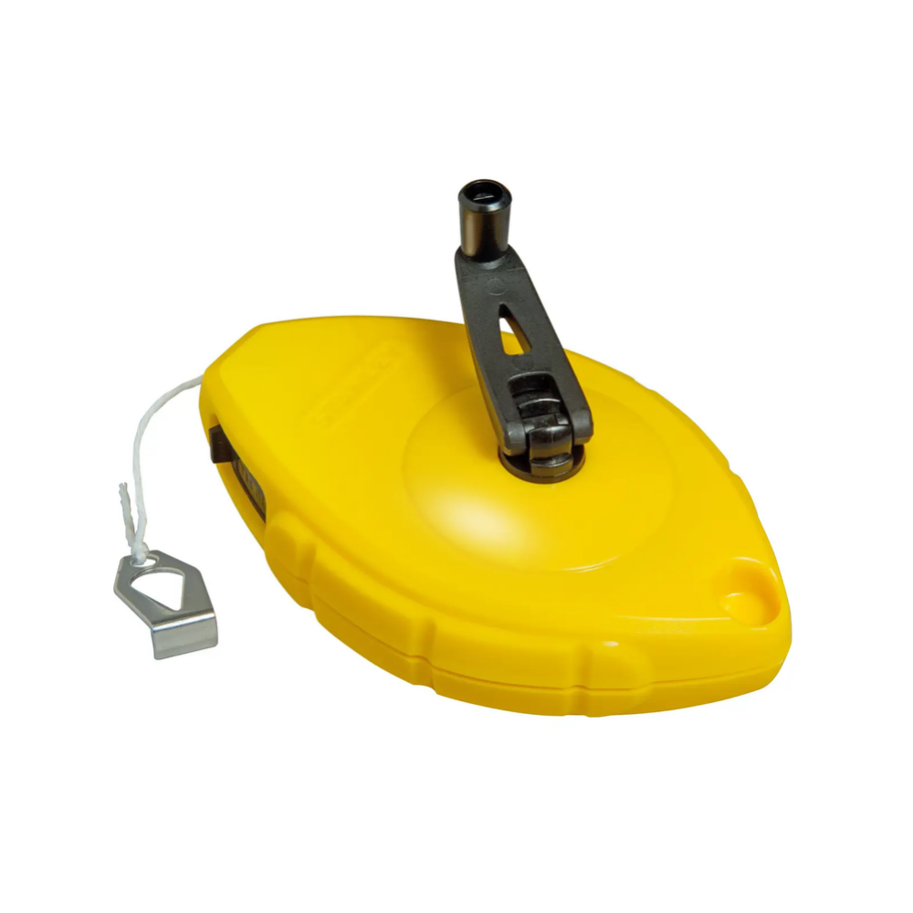Instrument de mesure Stanley 0-47-443