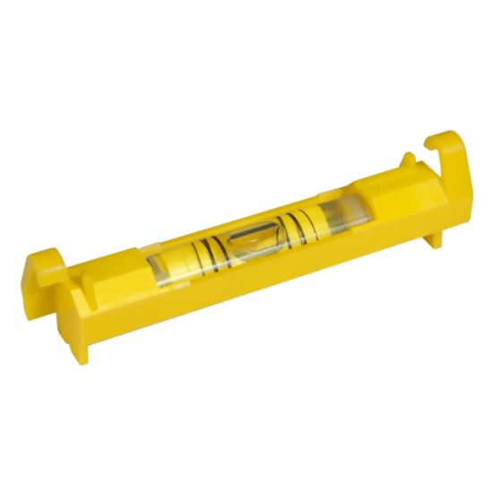 Instrument de mesure Stanley 0-47-443