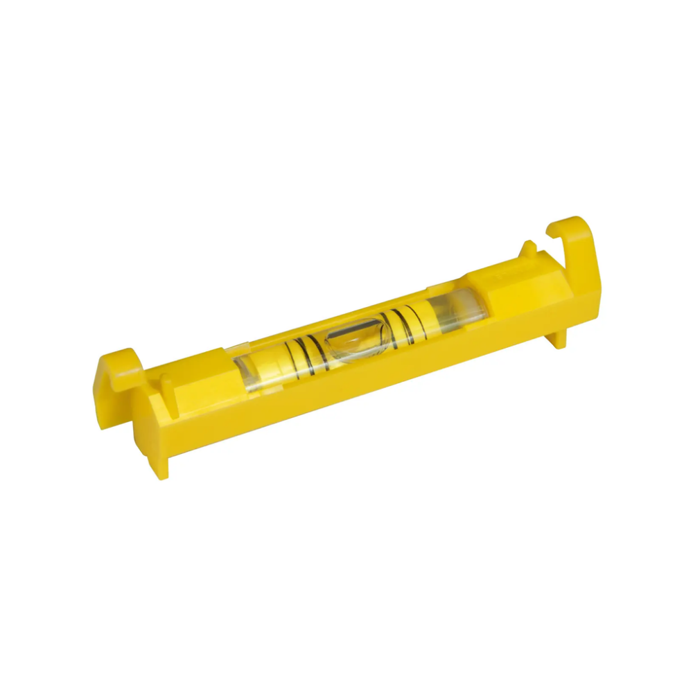 Instrument de mesure Stanley 0-47-443
