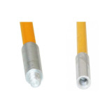 Baguettes tire-fils 10 x 1 m Taravello Pro 203