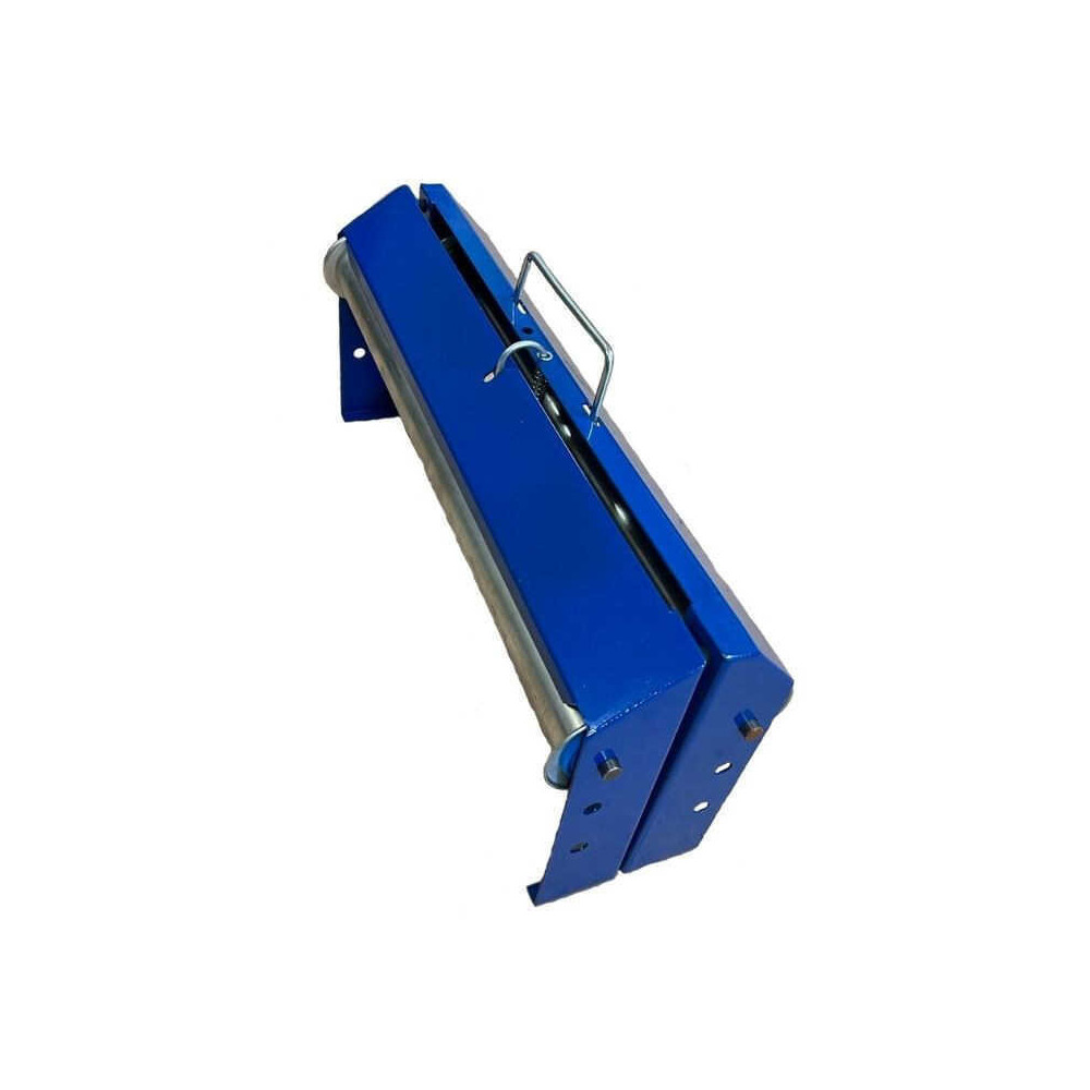 Dérouleur de tourets pliant 200 kg Taravello Pro 162