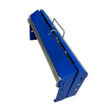 Dérouleur de tourets pliant 200 kg Taravello Pro 162