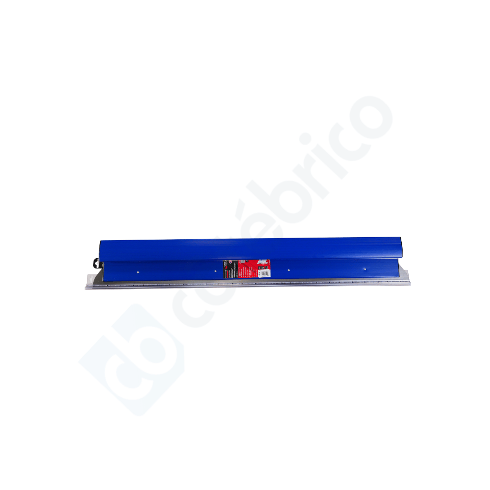 Lame dure à lisser ParfaitLiss' 100 cm Outil Parfait 4541100