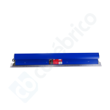 Lame dure à lisser ParfaitLiss' 100 cm Outil Parfait 4541100