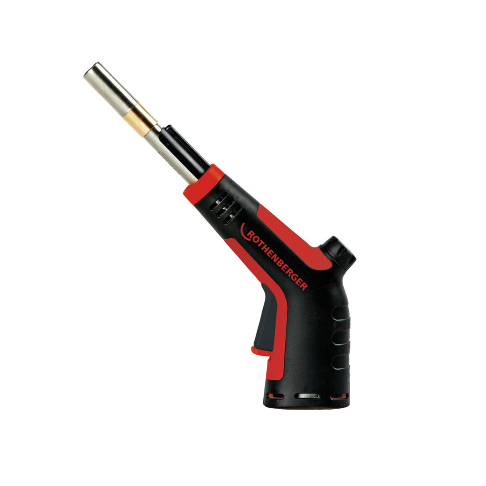 Chalumeau SUPER FIRE 4 Rothenberger 1500001355