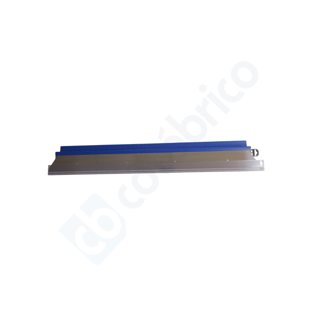 Lame dure à lisser ParfaitLiss' 60 cm Outil Parfait 4541760