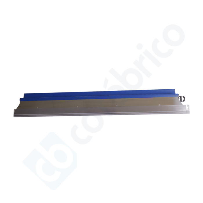 Lame dure à lisser ParfaitLiss' 60 cm Outil Parfait 4541760