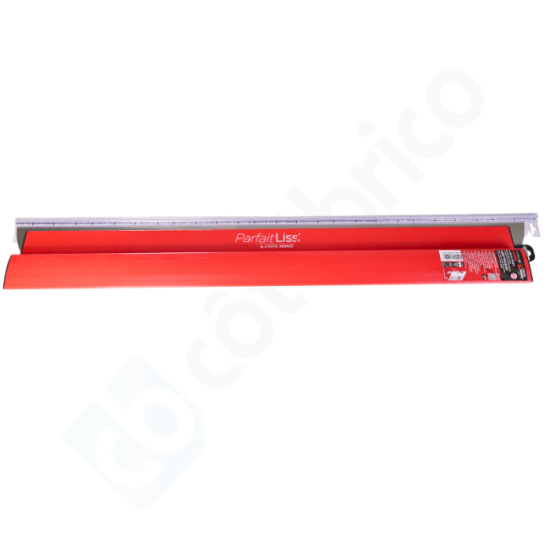 Lame à lisser parfaitliss 100 cm Outil Parfait 541100