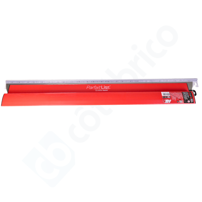 Lame à lisser parfaitliss 100 cm Outil Parfait 541100