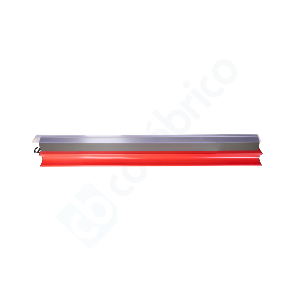 Lame à lisser parfaitliss 100 cm Outil Parfait 541100