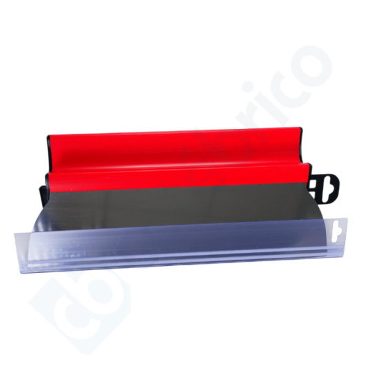 Lame à lisser parfaitliss 35 cm Outil Parfait 541035