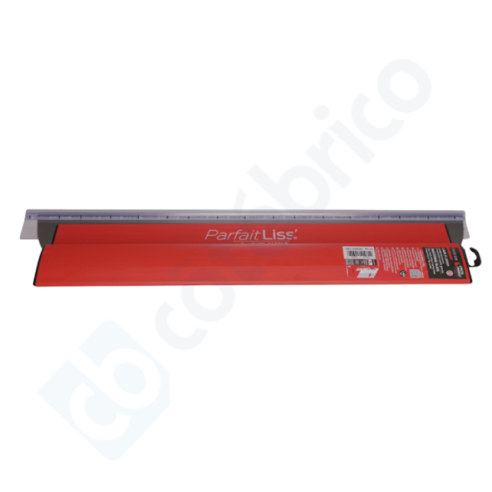 Lame à lisser parfaitliss 60 cm Outil Parfait 541060