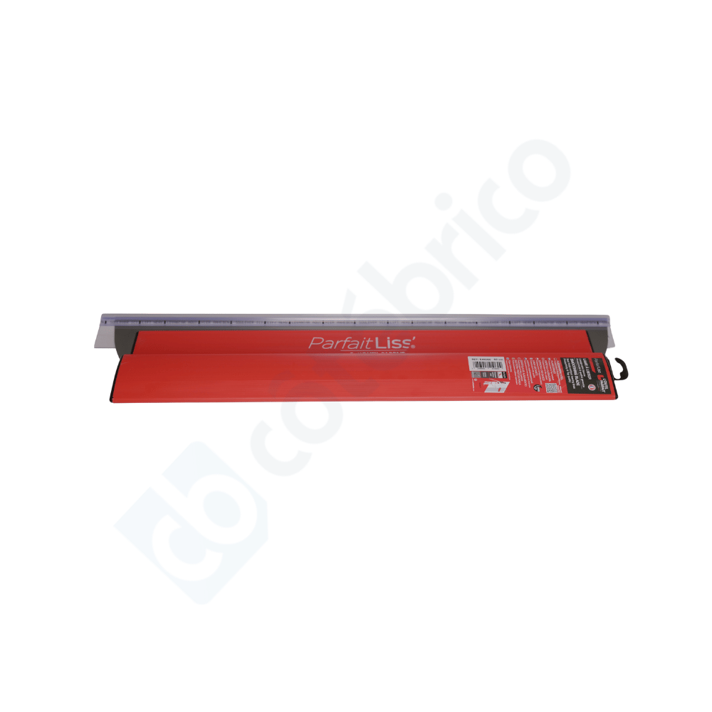 Lame à lisser parfaitliss 60 cm Outil Parfait 541060