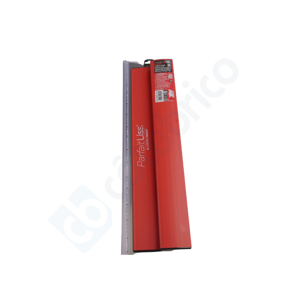 Lame à lisser parfaitliss 60 cm Outil Parfait 541060