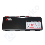 Valise ParfaitLiss Finition Outil Parfait 80506