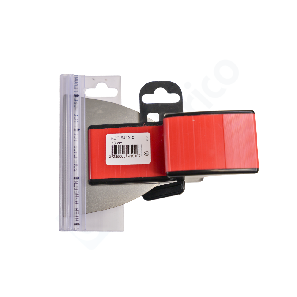 Lame à lisser parfaitliss 10 cm Outil Parfait 541010