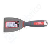 Riflard de peintre ALU-CHOC® Outil Parfait 2612000