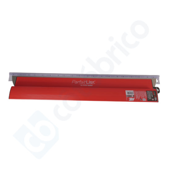 Lame à lisser parfaitliss 80 cm Outil Parfait 541080