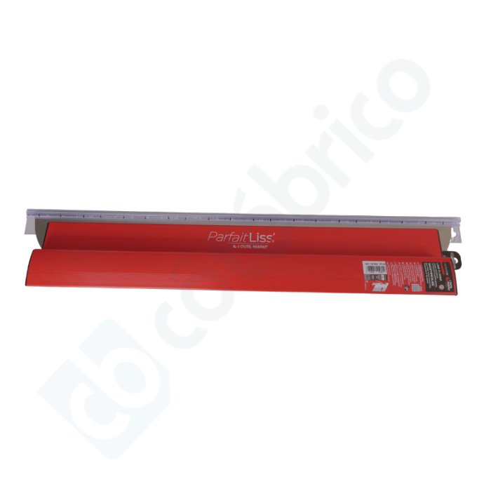 Lame à lisser parfaitliss 80 cm Outil Parfait 541080