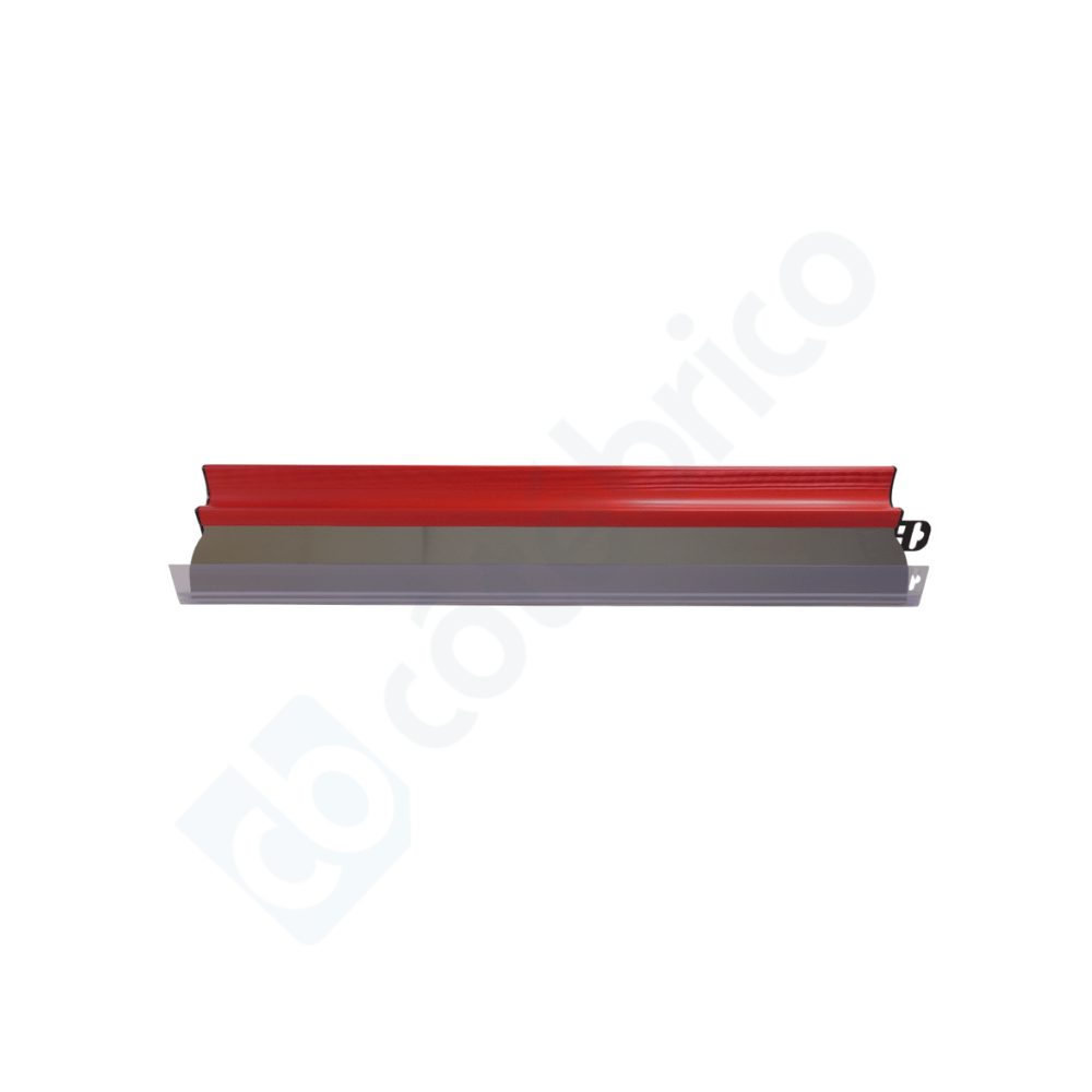 Lame à lisser parfaitliss 80 cm Outil Parfait 541080