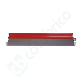 Lame à lisser parfaitliss 80 cm Outil Parfait 541080