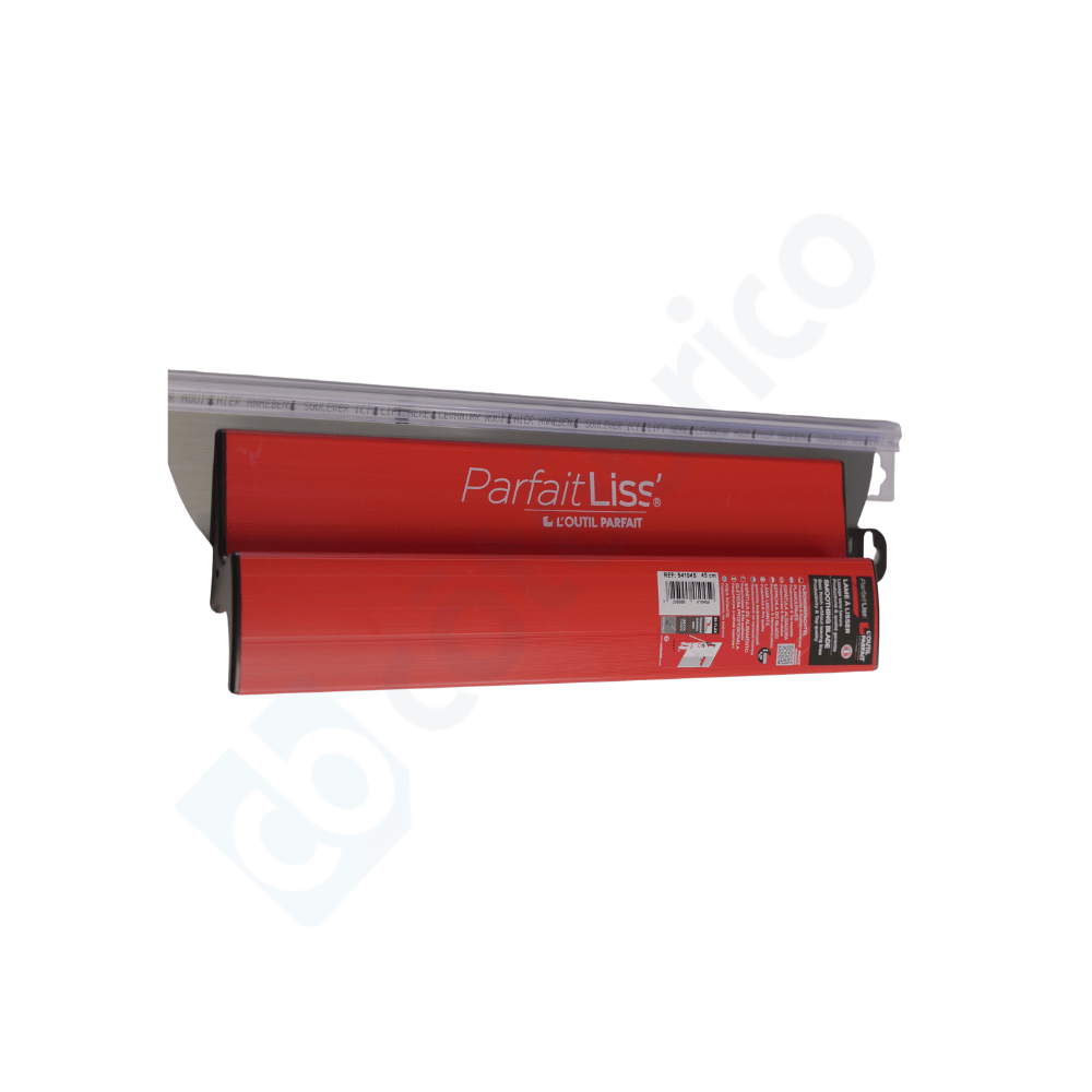 Lame à lisser parfaitliss 45 cm Outil Parfait 541045