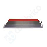 Lame à lisser parfaitliss 45 cm Outil Parfait 541045