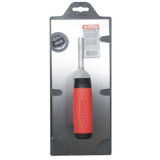Platoir courbe inox 28 x 12 cm Taliaplast 440101