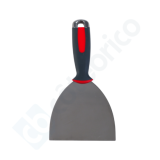 Couteau plaquiste Alu-Choc Outil Parfait 2613012 12 cm