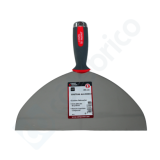Couteau plaquiste Alu-Choc Outil Parfait 2613025 25 cm