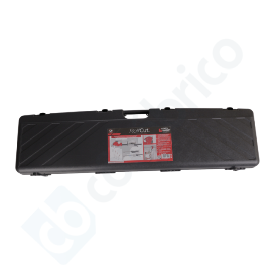 Dérouleur bande à joint RollCut Outil Parfait 3314000