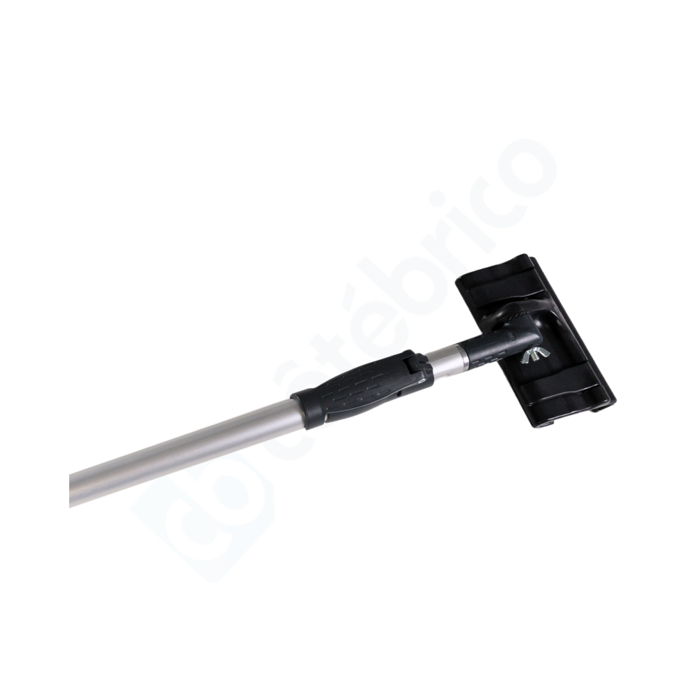Lame dure parfaitliss 100 cm 4541100 Outil Parfait 3541100