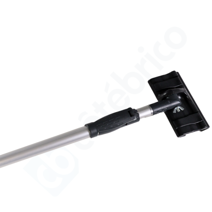 Lame dure parfaitliss 100 cm 4541100 Outil Parfait 3541100