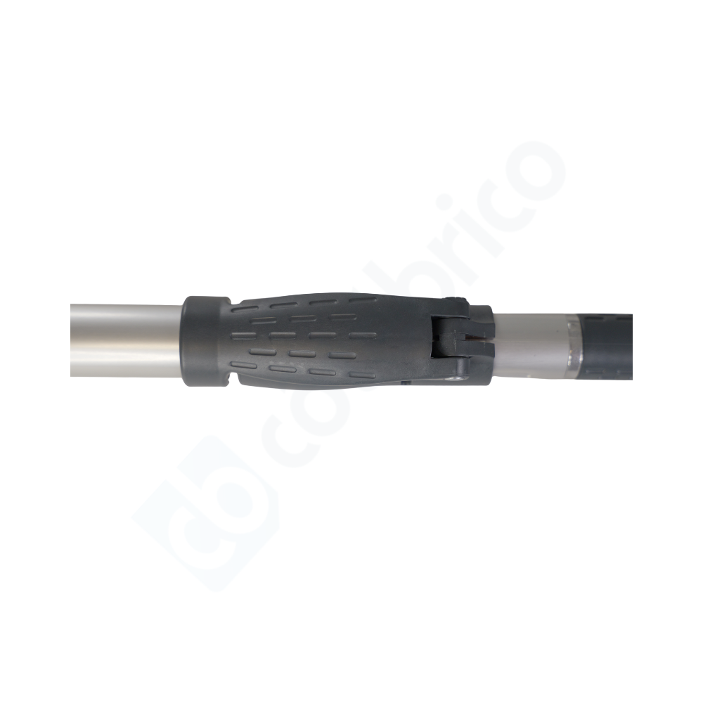 Lame dure parfaitliss 100 cm 4541100 Outil Parfait 3541100