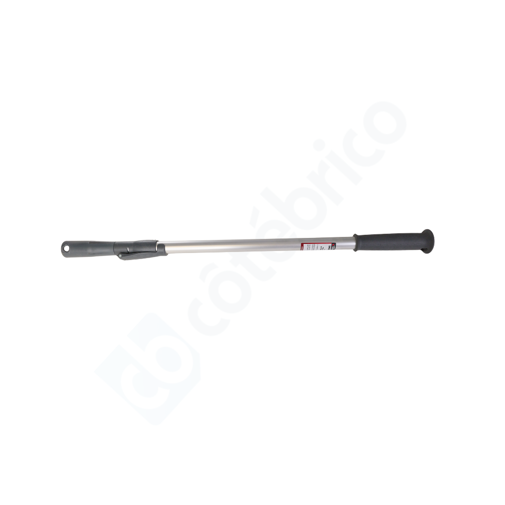 Perche à enduire, lisser et poncer Outil Parfait 1482070