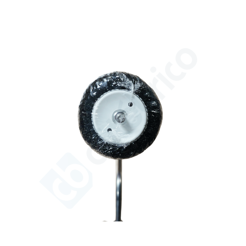 Rouleau à enduire roll enduit clip Outil Parfait 5987080