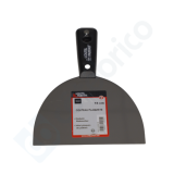 Couteau plaquiste Outil Parfait 505015 15 cm