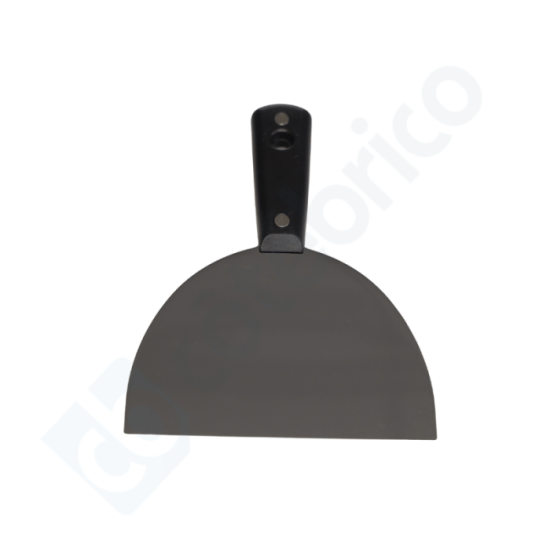 Couteau plaquiste Outil Parfait 505015 15 cm