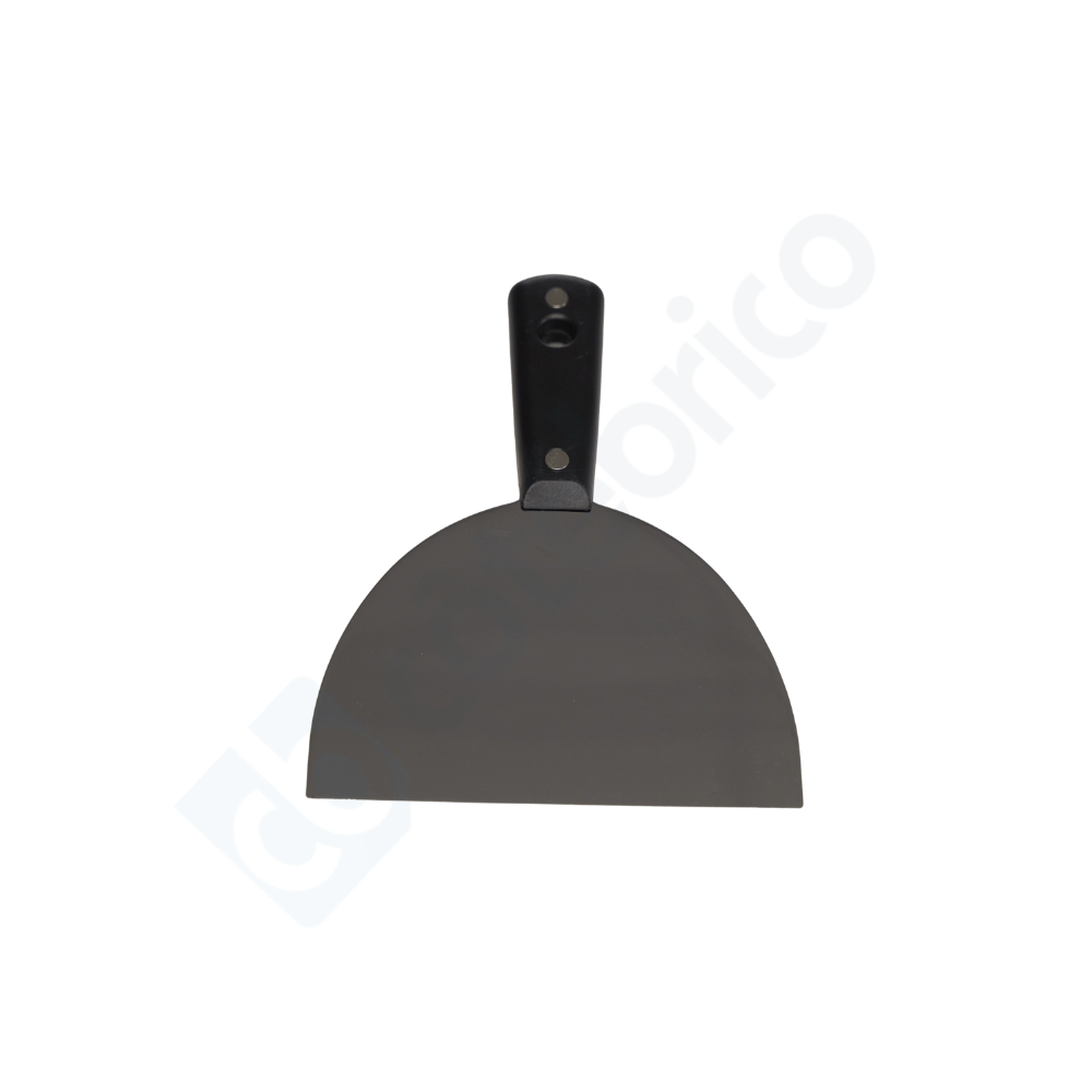 Couteau plaquiste Outil Parfait 505015 15 cm