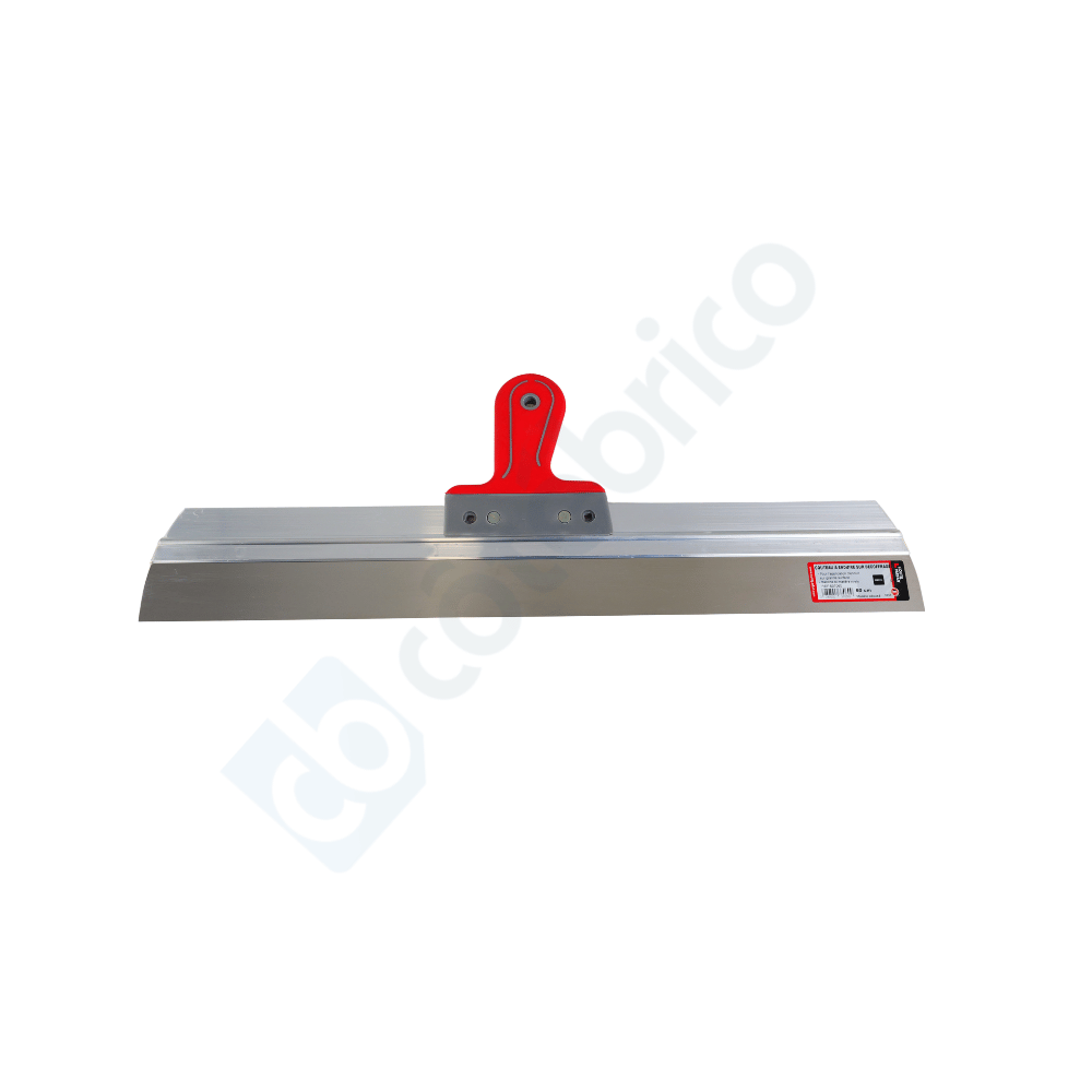 Couteau à enduire Outil Parfait 537060 Soft 60 cm