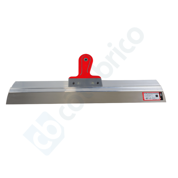 Couteau à enduire Outil Parfait 537060 Soft 60 cm