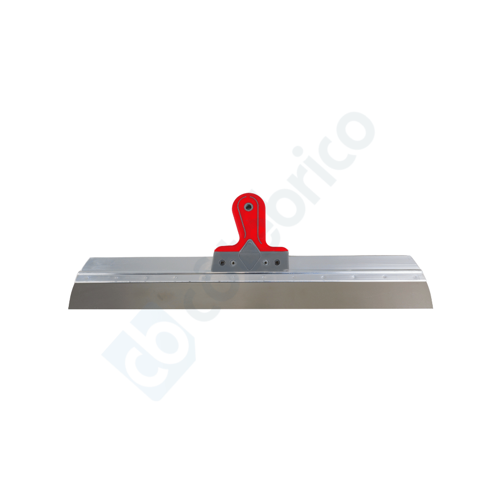 Couteau à enduire Outil Parfait 537060 Soft 60 cm