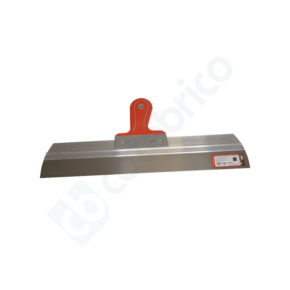 Couteau à enduire Outil Parfait 537050 Soft 50 cm