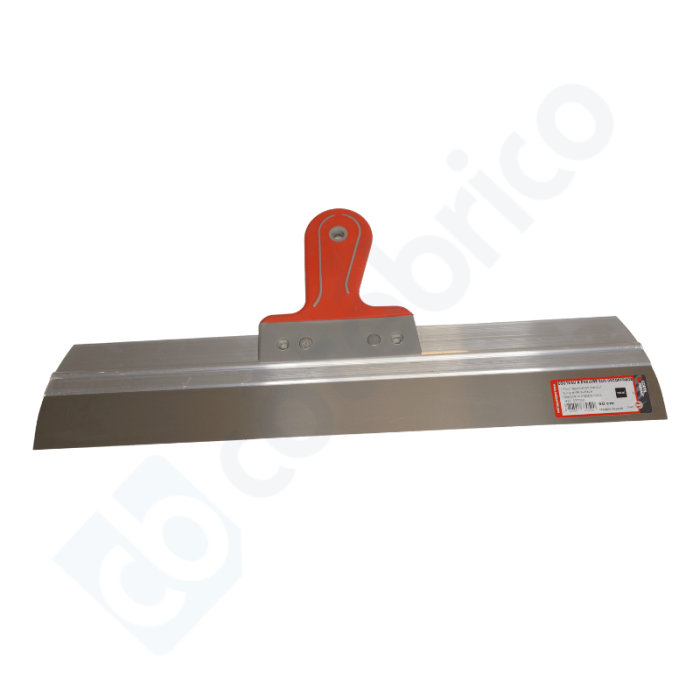 Couteau à enduire Outil Parfait 537050 Soft 50 cm