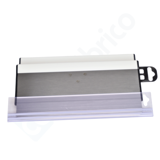 Couteau à bande Outil Parfait 763024 TriFlex 24 cm