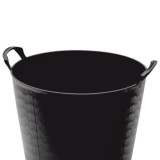 Auge Capazo Pro 42 L noire Taliaplast 310208